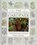 Old Fashioned Gardener, Nigel Colborn - Gebonden - 9781903141762