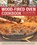 Wood Fired Oven Cookbook, Holly Jones - Gebonden - 9781903141946