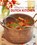 Recipes from My Dutch Kitchen, DE MOOR,  Janny - Gebonden - 9781903141991