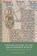 Writing History in the Anglo-Norman World, Laura Cleaver ; Andrea (Author) Worm - Gebonden - 9781903153802
