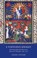 A Virtuous Knight, Craig Taylor - Gebonden - 9781903153918