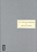 Tea with Mr.Rochester, Frances Towers - Paperback - 9781903155349