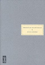 Operation Heartbreak - Duff Cooper ; Max Arthur - 9781903155417