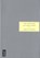The Closed Door and Other Stories, Dorothy Whipple - Paperback - 9781903155646