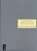 On the Other Side, Mathilde Wolff-Monckeberg - Paperback - 9781903155653