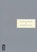 The Exiles Return, Elisabeth de Waal ; Edmund De Waal - Paperback - 9781903155929