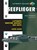 Seeflieger, THOMPSON,  Adam; Wadman, David - Paperback - 9781903223970