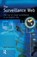 The Surveillance Web, Mike McCahill - Gebonden - 9781903240809