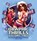 Graphic Thrills Volume 2, Robin Bougie - Paperback - 9781903254813