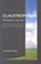Claustrophobia, Andrea Perry - Paperback - 9781903269091