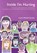 Inside I'm Hurting, Louise Bomber - Paperback - 9781903269114
