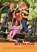 Better Play, Alison Woolf - Paperback - 9781903269268