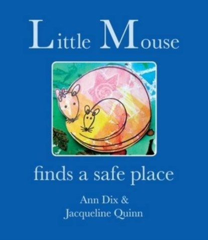 Little Mouse, niet bekend - Paperback - 9781903269343