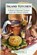 Island Kitchen, Marguerite Paul - Paperback - 9781903341186