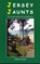 Jersey Jaunts, John Le Dain - Paperback - 9781903341414