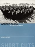 Women's Cinema | Alison Butler | 