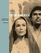 Elena, A: Cinema of Latin America | Alberto Elena | 