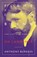 Flame Into Being, Anthony Burgess - Paperback - 9781903385920