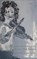 Twenty One Sonnets, Gabriel Fitzmaurice - Paperback - 9781903392683