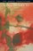 King Henry VI Part 2, William Shakespeare - Paperback - 9781903436639