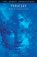 Pericles, William Shakespeare - Paperback - 9781903436851