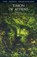 Timon Of Athens, William Shakespeare - Paperback - 9781903436974