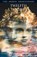 Twelfth Night, William Shakespeare - Paperback - 9781903436998