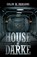 House of Darke, Colin R. Parsons - Paperback - 9781903490877