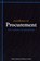 Excellence in Procurement, Stuart Emmett ; Barry Crocker - Paperback - 9781903499405