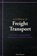 Excellence in Freight Transport, Stuart Emmett - Paperback - 9781903499498