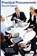 Practical Procurement, Ray Carter ; Steve Kirby ; Paul Jackson - Paperback - 9781903499771