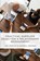 Practical Supplier Selection and Relationship Management, Ray Carter - Overig - 9781903499993