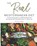 The Real Mediterranean Diet, Simon Poole - Paperback - 9781903500576
