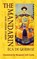 The Mandarin and Other Stories, Eca De Queiroz - Paperback - 9781903517802