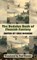 Dedalus Book of Flemish Fantasy, Eric Dickens - Paperback - 9781903517932