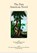 The First American Novel, William Williams - Paperback - 9781903529201
