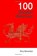100 Greatest Welshmen, Terry Breverton - Paperback - 9781903529294