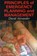 Principles of Emergency Planning and Management, David E. Alexander - Paperback - 9781903544105