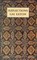 Reflections, Gai Eaton - Paperback - 9781903682821