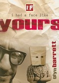 If I Had a Face Like Yours! | Glynn R. Barrett | 