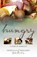 The Hungry Always Get Fed, Heidi Baker ; Rolland Baker - Paperback - 9781903725856