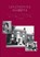 Lengthening Shadows, Ted Enever - Paperback - 9781903747438