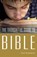 Thoughtful Guide to the Bible, Roy Robinson - Paperback - 9781903816752