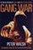 Gang War, Peter Walsh - Paperback - 9781903854297