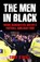 The Men in Black, Tony O'Neill - Paperback - 9781903854525