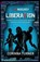Liberation, Corinna Turner - Paperback - 9781903858080