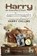 Harry, Harry Collins - Paperback - 9781903953020