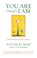 You are Therefore I am, Satish Kumar - Paperback - 9781903998182