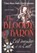 Bloody Baron, Nick Middleton - Paperback - 9781904095873