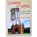 Curiosities of Suffolk, Josie Briggs - Paperback - 9781904136231